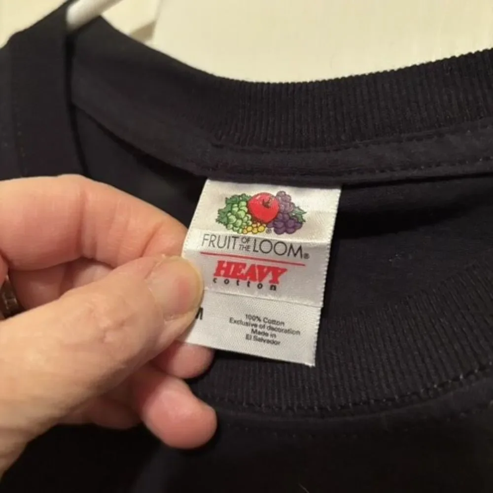 Fruit of the Loom pittsburgh pirates